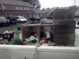 Best Furniture Removal  in Daytona Beach Shores, FL