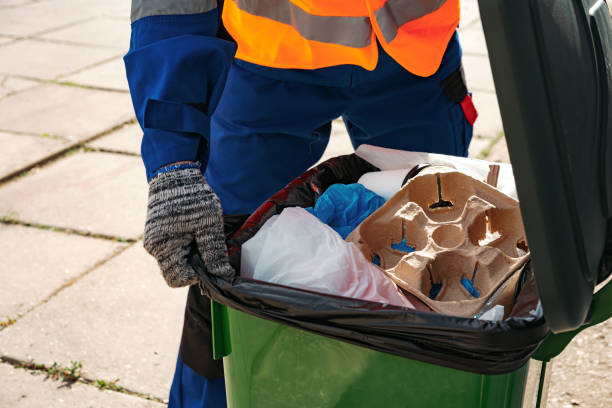 Best Hoarding Cleanup  in Daytona Beach Shores, FL