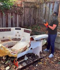 Best Recycling Services for Junk  in Daytona Beach Shores, FL