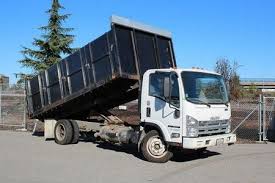 Best Appliance Removal  in Daytona Beach Shores, FL